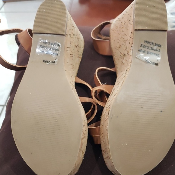 RAMPAGE - Picture 3 of 3